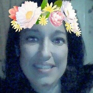 Meet your Posher, Nikki